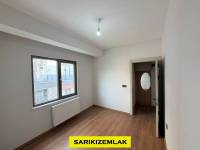 Resim15499